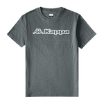 KAPPA LOGO TEE 