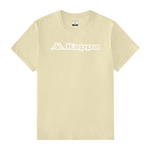 KAPPA LOGO TEE 