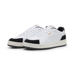 COURT CLASSICO SPORT 
