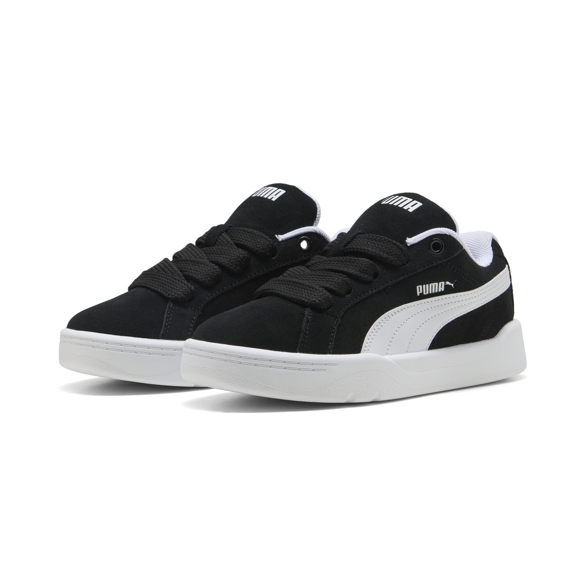 PARK LIFESTYLE EASY SD JR #404338/01