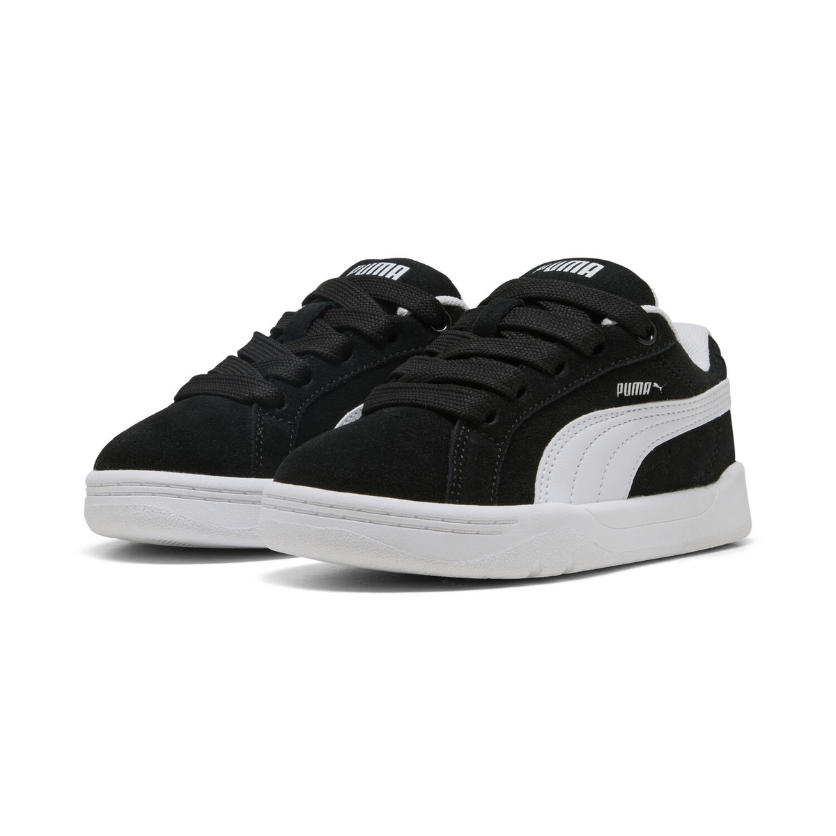 PARK LIFESTYLE EASY SD PS #404339/01