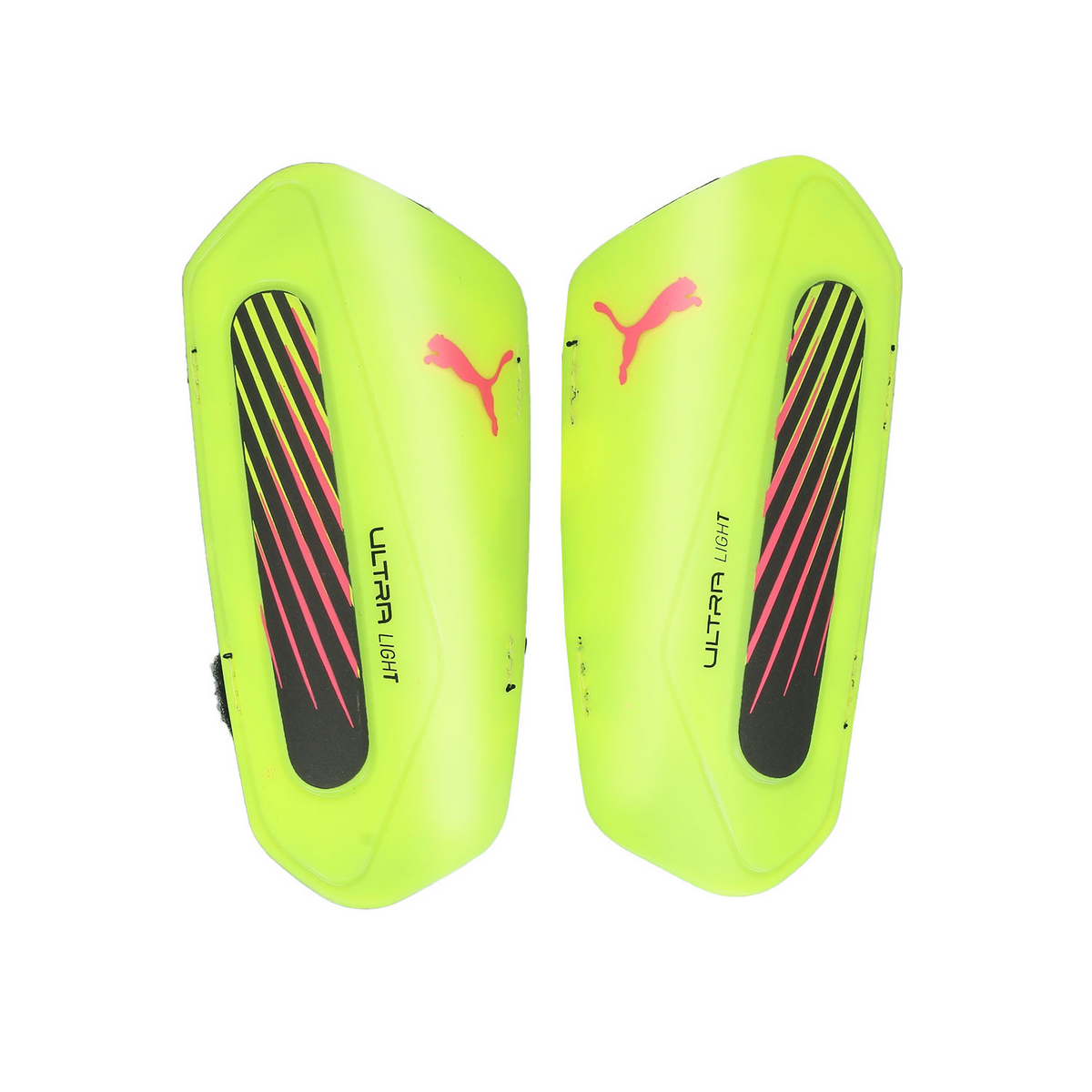ULTRA LIGHT STRAP 