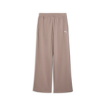 WARDROBE ESS PEACH TOUCH SLOUCHY SWEATPA 