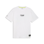 AMF1 GRAPHIC TEE 2 (REGULAR) 