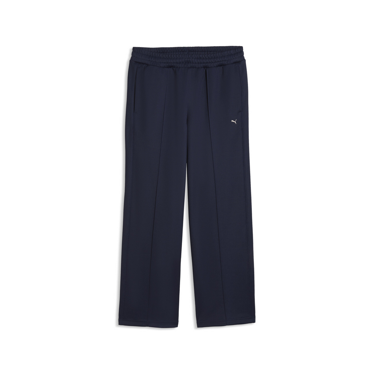 T7 TRACK PANTS M 