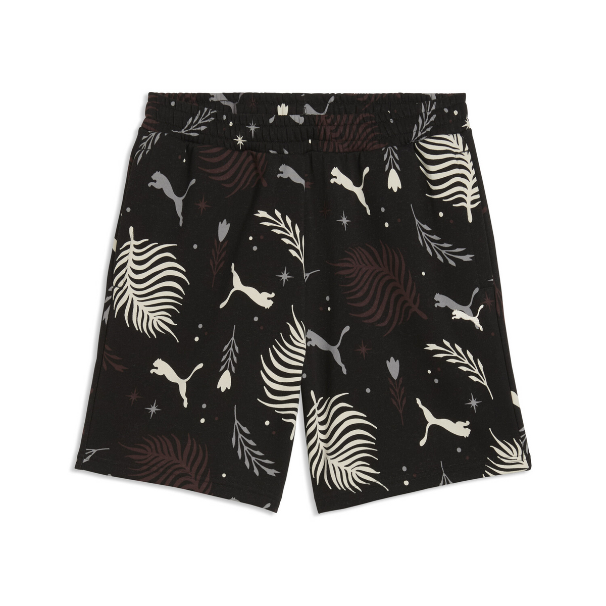 SUNSET DRIVE RELAXED SHORTS 7' TR #63439701