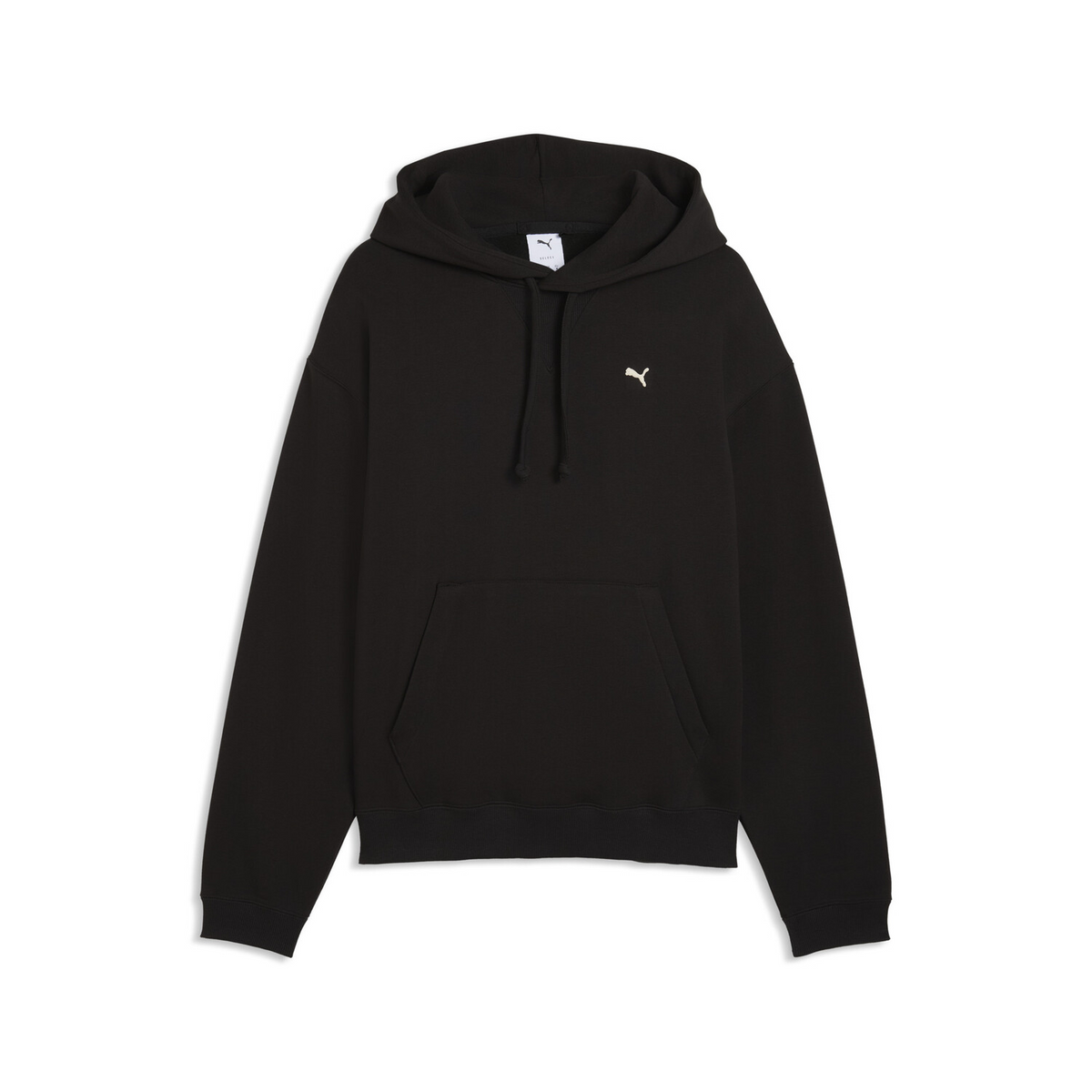 SELECT ESSENTIALS HOODIE 