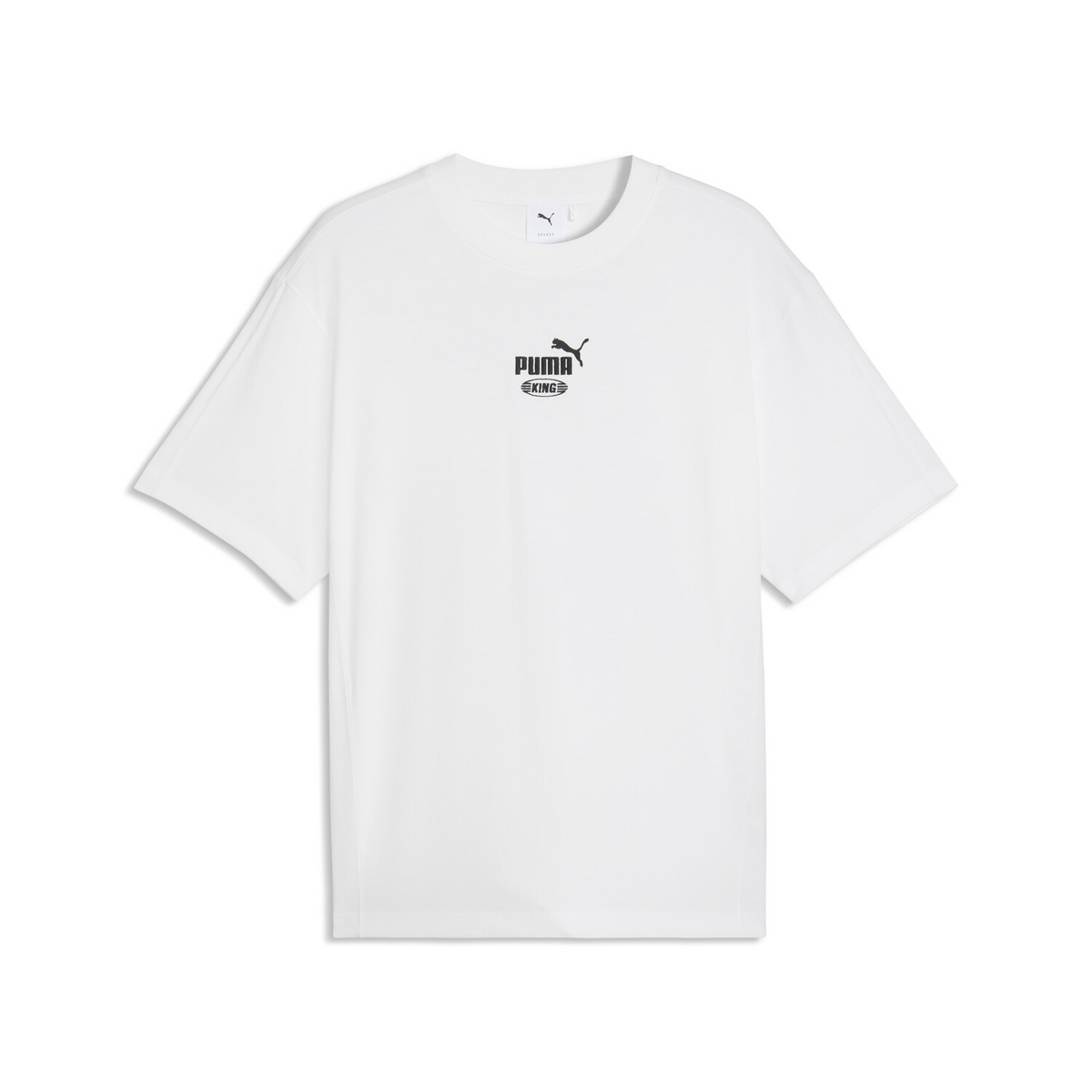 KING TEE 