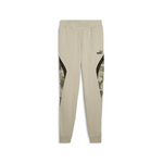 CAMO SWEATPANTS TR CL 
