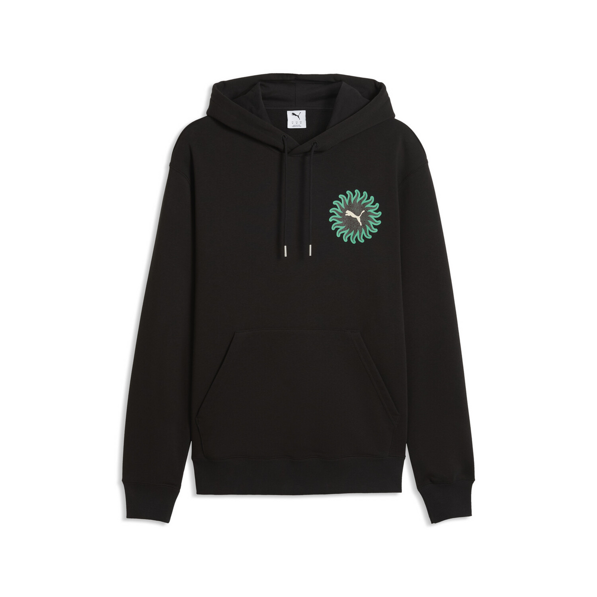 SUNSET DRIVE HOODIE TR #63439601