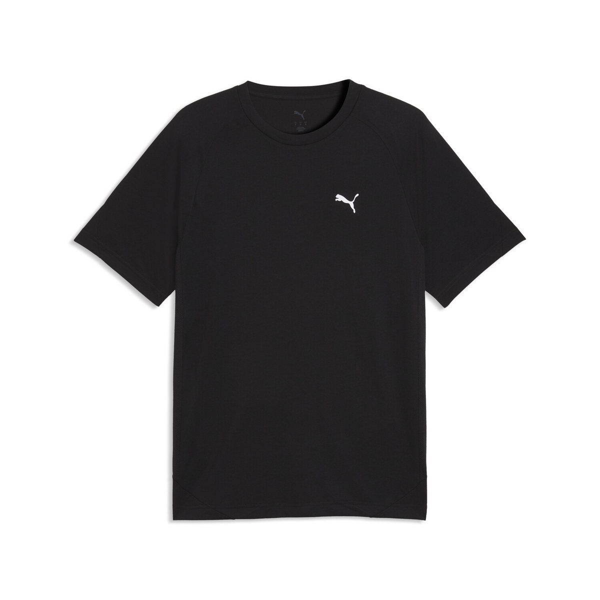 EVOSTRIPE TEE 