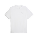 EVOSTRIPE TEE 