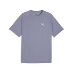 EVOSTRIPE TEE 