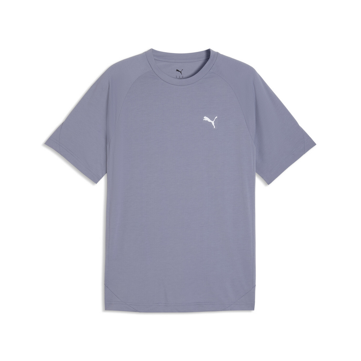 EVOSTRIPE TEE 