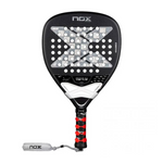 PALETA PADEL  NOX AT10 GENIUS ATTACK 026 