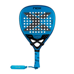 PALETA NOX  EA10 VENTUS 