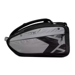 MOCHILA NOX AT10 XL BPAT10COMXL24 BLK/GR 