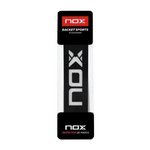 BOLSA PROTECTORA NOX 