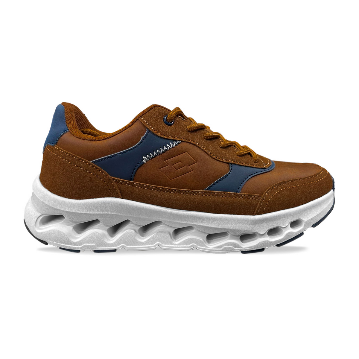 TRAINER II 