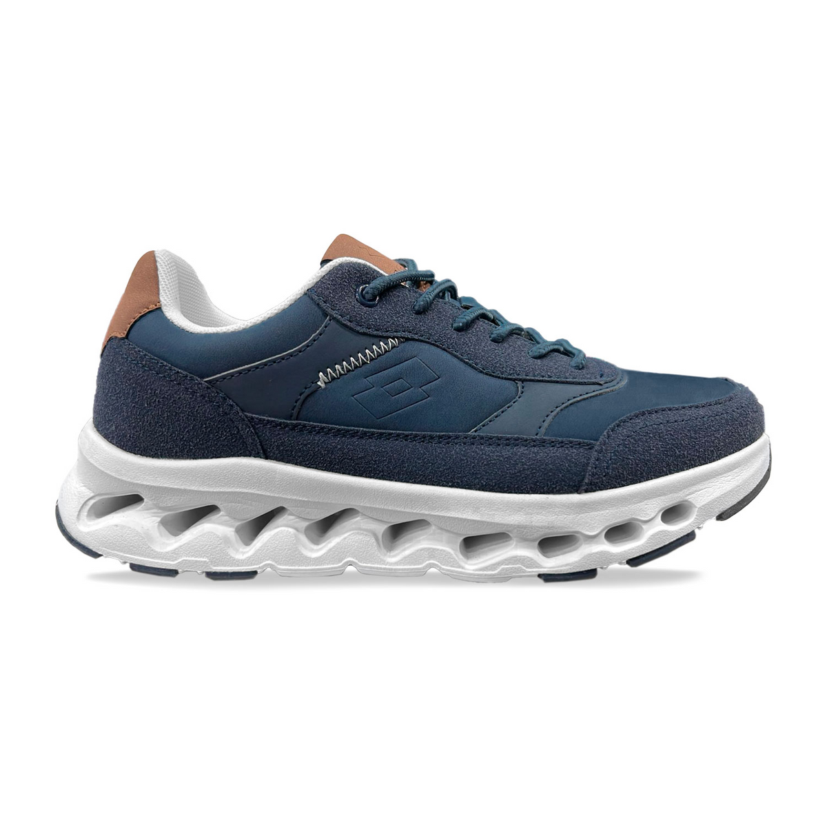 TRAINER II 