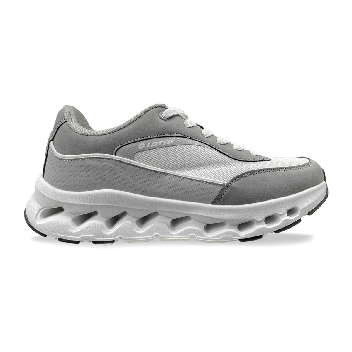 ATHLETICA SIRUS FELT 