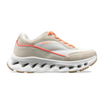 ATHLETICA SIRUS FELT W 