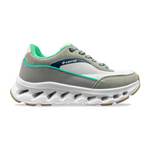 ATHLETICA SIRUS FELT W 