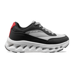 ATHLETICA SIRUS FELT W 