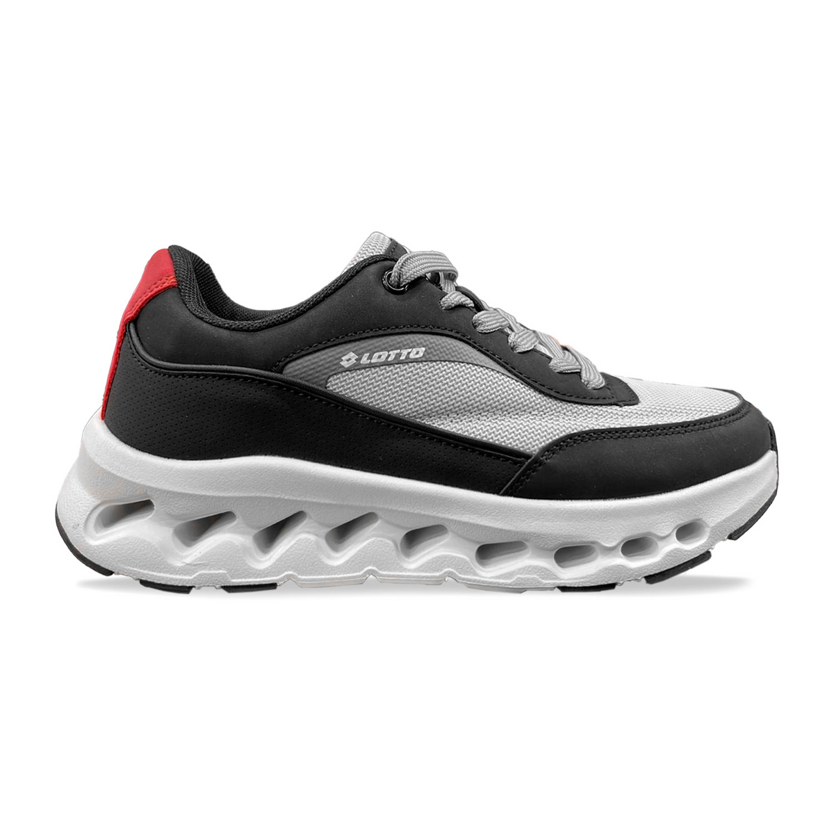 ATHLETICA SIRUS FELT W #221387.1cl