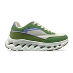 ATHLETICA SIRUS FELT W 
