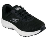 GO RUN CONSISTENT 2.0 - ADVANTAGE 