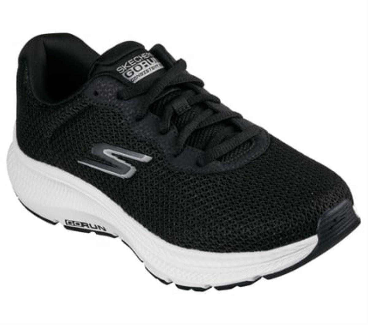 GO RUN CONSISTENT 2.0 - ADVANTAGE #128606bbk