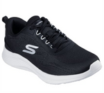 SKECH-LITE PRO 2.0 - EVERYDAY PACE 