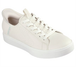 SKECHERS SLIP-INS: EDEN LX - ROYAL STRIDE 