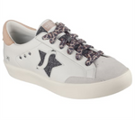 STRAND STAR - FIERCE STATEMENT 