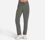 SKECHERS SLIP-INS CARGO PANT 
