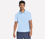 GODRI ALL DAY POLO 