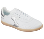 COURT CLASSICS WOMENS 