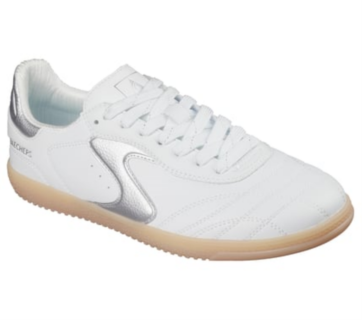 COURT CLASSICS WOMENS #185252wsl