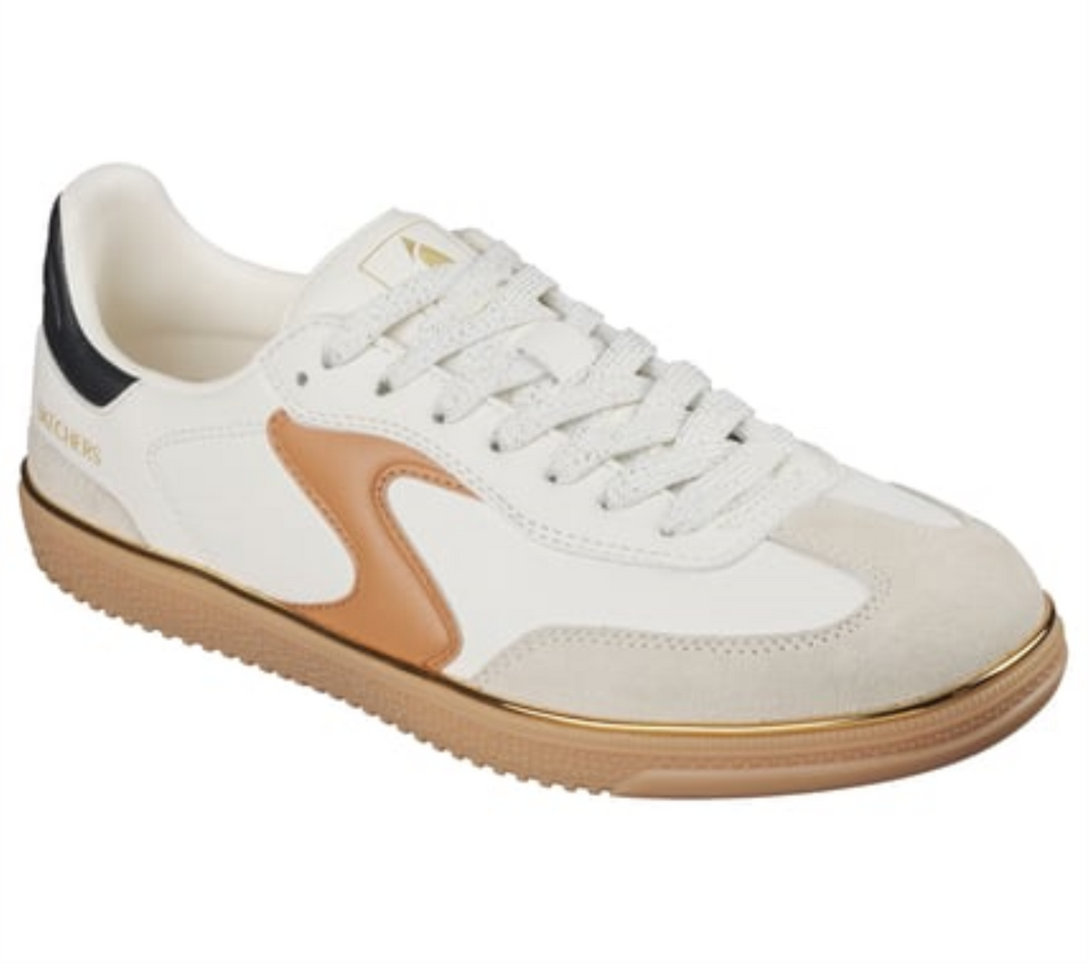 HOTSHOT - LIVING LUXE #185405ntbr