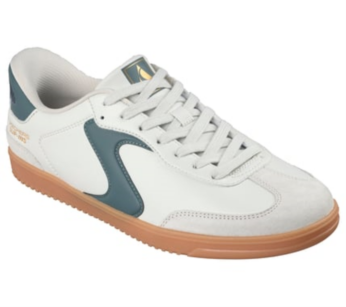 SKECHERS SLIP-INS: HOTSHOT - RELEGATE #254154lgbl