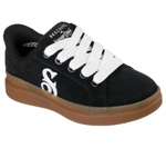 SKECHERS SLIP-INS SNOOP DOGG: COURTSIDE - CALI GIR 