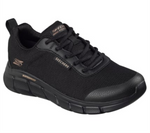 WATERPROOF: BOBS SPORT B FLEX - FLEX PROOF 