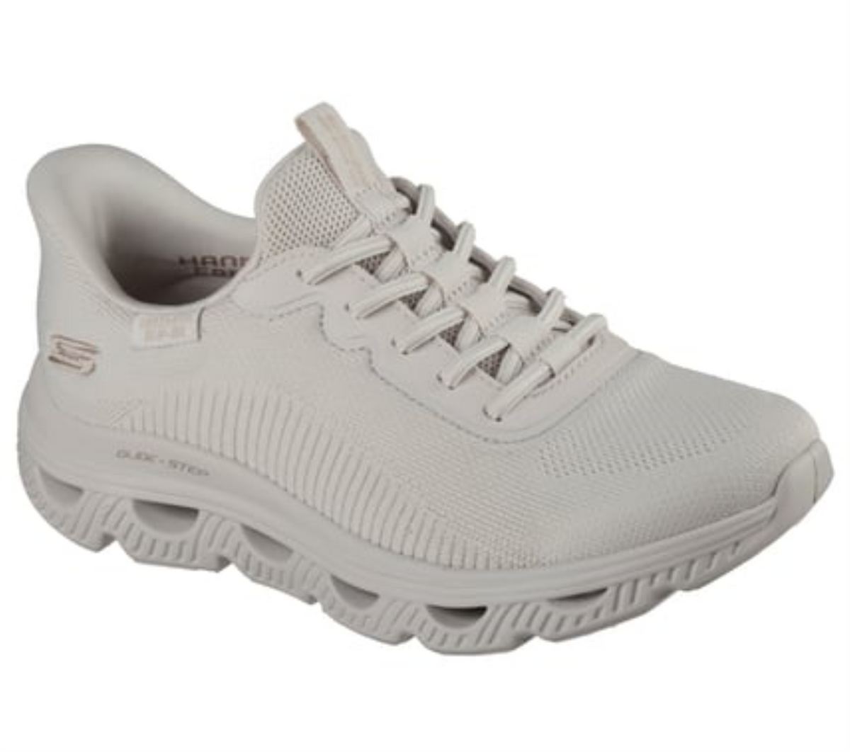 BOBS SPORT WOMENS #117629ofwt