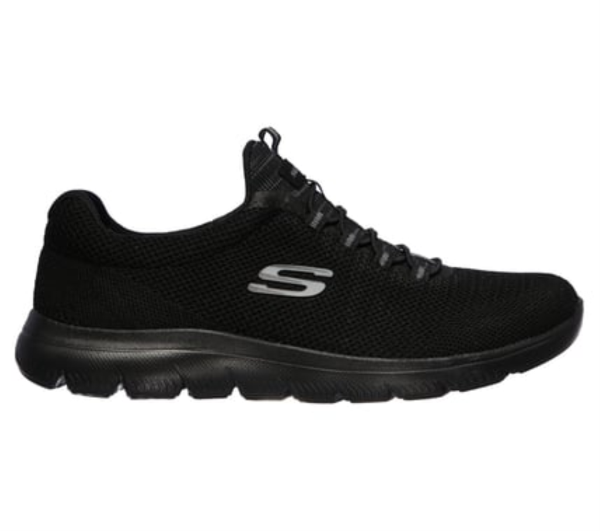 SUMMITS - COOL CLASSIC #149206wbbk