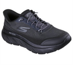 SKECHERS SLIP-INS: GO WALK MAX CUSHIONING - ZOLTAR 