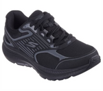 SKECHERS SLIP-INS: GO RUN CONSISTENT 2.0 - EMPOWER 