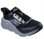 WATERPROOF: MAX RUN - VORTEZA 