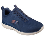 SKECHERS SLIP-INS: CONTOUR FOAM - COZY FIT 