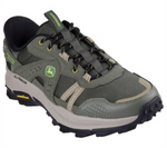 SKECHERS SLIP-INS JOHN DEERE: EQUALIZER 5.0 TRAIL  